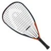 Head Radical 160 Racketball Racket - 2023 -Sports - ball games 160