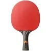 STIGA 3 Star Royal WRB TABLE TENNIS BAT -Sports - ball games 1603090815 1213 2818 01 5 1 6