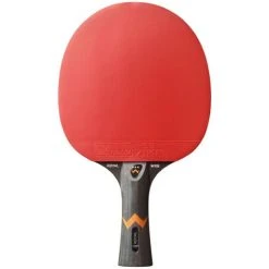 STIGA 3 Star Royal WRB TABLE TENNIS BAT