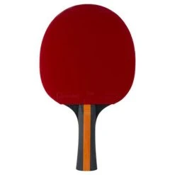 Stiga 4 Star Vision Table Tennis Bat 9 Stiga 4 Star Vision Table Tennis Bat -Sports - ball games 1603090821 1214 3218 01 4 1 2