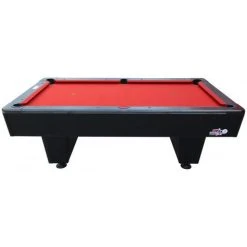 Roberto Sports First Pool 220 (8ft) Pool Table 8 Roberto Sports First Pool 220 (8ft) Pool Table -Sports - ball games 1624966300 93660600