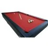 Roberto Sports First Pool 220 (8ft) Pool Table -Sports - ball games 1624966305 94258200