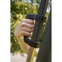 SURE SHOT 63522 Pro Just Basketball Unit -Sports - ball games 1627042313 62717000