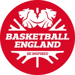 SURE SHOT 63522 Pro Just Basketball Unit -Sports - ball games 1627044026 83077700