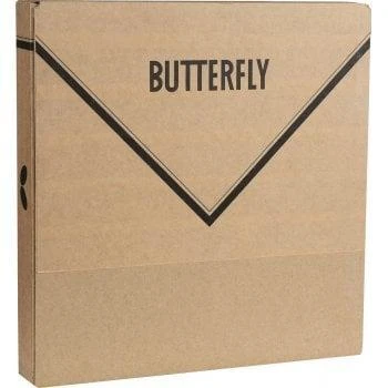 BUTTERFLY Timo Boll 2 Player Set (2022) 6 BUTTERFLY Timo Boll 2 Player Set (2022) - Image 4