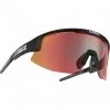Bliz Matrix Black Brown Red Multi Sunglasses 1 Bliz Matrix Black Brown Red Multi Sunglasses -Sports - ball games 177571 771 003 39