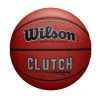 Wilson Clutch Basketball (29.5")