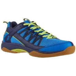 Prince Vortex Squash & Indoor Court Shoes -Sports - ball games 1 yhjz lh