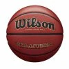 Wilson England Solution Official Game Basketball -Sports - ball games 2 4