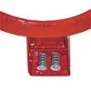 SURE SHOT 270 Heavy Duty Flex Ring -Sports - ball games 2 5