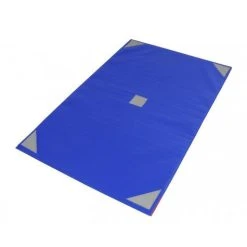 SURE SHOT Lightweight Mat 4ft X 3ft -Sports - ball games 2 9