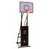 SURE SHOT 560 Tournament Court Basketball Unit -Sports - ball games 20 3