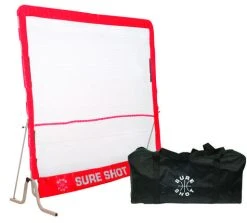 Sure Shot Mini Squash Rebound Wall -Sports - ball games 202224
