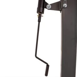 GOALIATH GB50 Inground Basketball Unit -Sports - ball games 2100 baskteball karussell 01