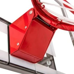 GOALIATH GB50 Inground Basketball Unit -Sports - ball games 2100 baskteball karussell 04