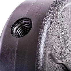 GOALIATH GoTek50 Portable Basketball Unit -Sports - ball games 2103 baskteball karussell 02