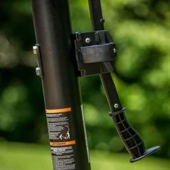 GOALIATH GoTek50 Portable Basketball Unit -Sports - ball games 2103 baskteball karussell 04