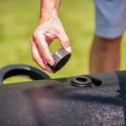 GOALIATH GoTek54 Portable Basketball Unit -Sports - ball games 2104 baskteball karussell 02