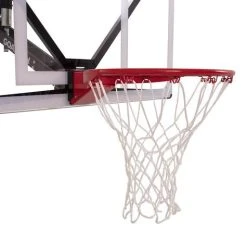 GOALIATH GoTek 54 Inground Basketball Unit -Sports - ball games 2106 in ground basketball hoop 54 gotek 17