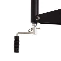 GOALIATH GoTek 54 Inground Basketball Unit -Sports - ball games 2106 in ground basketball hoop 54 gotek 18