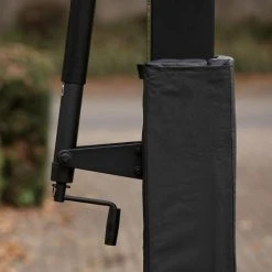 GOALRILLA CV54 INGROUND BASKETBALL UNIT -Sports - ball games 2109 2111 2112 basketball karussell 02 2