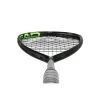 Head Graphene 360+ Speed 120 Squash Racket -Sports - ball games 211011 3