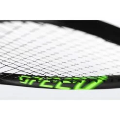 Head Graphene 360+ Speed 120 Squash Racket -Sports - ball games 211011 5