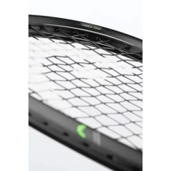 Head Graphene 360+ Speed 120 Squash Racket -Sports - ball games 211011 7