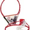 SURE SHOT 203E Ring And Basketball Net -Sports - ball games 212