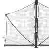 GOALIATH Yard Guard -Sports - ball games 2150 yard guard 3