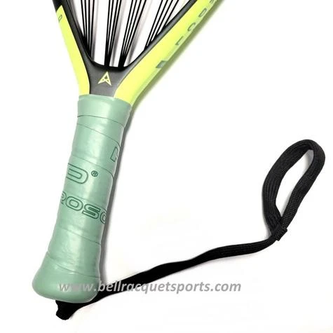Head Radical 180 Racketball Racket - 2023 5 Head Radical 180 Racketball Racket - 2023 - Image 3
