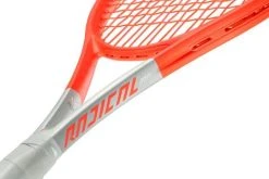 Head Graphene 360+ Radical MP 2021/22 Tennis Racket Ex Demo 11 Head Graphene 360+ Radical MP 2021/22 Tennis Racket Ex Demo -Sports - ball games 234111 radical mp B