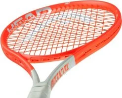 Head Graphene 360+ Radical MP 2021/22 Tennis Racket Ex Demo 10 Head Graphene 360+ Radical MP 2021/22 Tennis Racket Ex Demo -Sports - ball games 234111 radical mp C