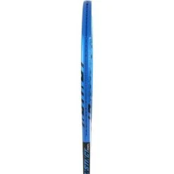 Head Instinct Team Lite Tennis Racket