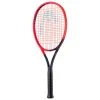 Head Radical Team Tennis Racket 2023 -Sports - ball games 235123 Radical TEAM 2023 1