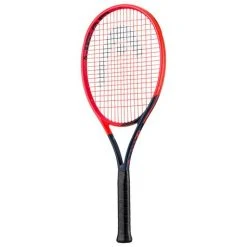 Head Radical Team Tennis Racket 2023