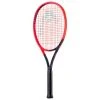 Head Radical Team Light Tennis Racket -Sports - ball games 235133 Radical TEAM L 2023 1