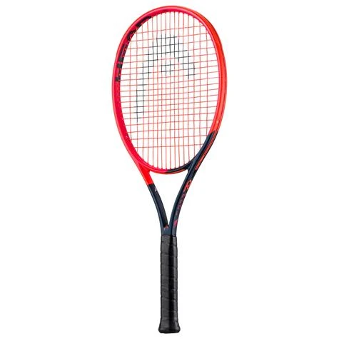 Head Radical Team Light Tennis Racket 3 Head Radical Team Light Tennis Racket