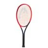 Head Radical 26" Junior Tennis Racket 2023