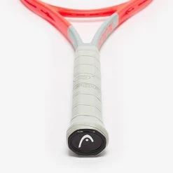 Head Graphene 360+ Radical PRO Tennis Racket 2021/22 [Frame Only] Ex Demo -Sports - ball games 237456 Gallery 2 0862148