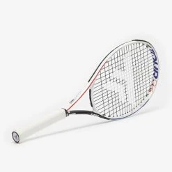 Tecnifibre T-Fight Tour 26 Junior Tennis Racket -Sports - ball games 249984 Gallery 1 0973386