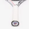 Tecnifibre T-Fight Tour 26 Junior Tennis Racket -Sports - ball games 249984 Gallery 2 0973387