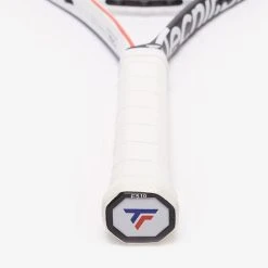 Tecnifibre T-Fight Tour 26 Junior Tennis Racket