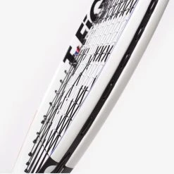 Tecnifibre T-Fight Tour 26 Junior Tennis Racket -Sports - ball games 249984 Gallery 3 0973388