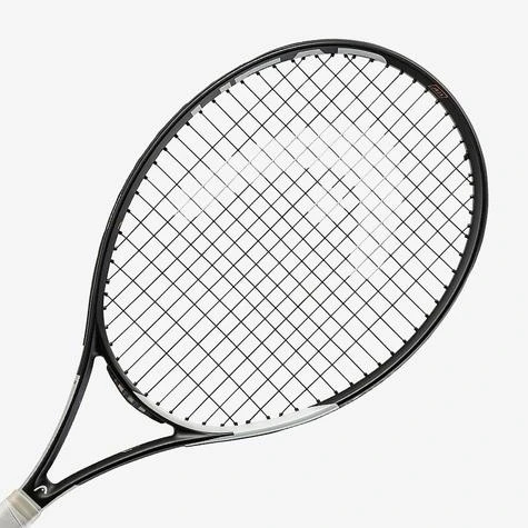 Head IG Speed Comp Junior 25 Tennis Racket 4 Head IG Speed Comp Junior 25 Tennis Racket - Image 2
