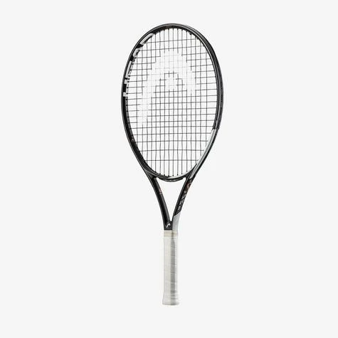 Head IG Speed Comp Junior 25 Tennis Racket 5 Head IG Speed Comp Junior 25 Tennis Racket - Image 3