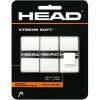 Head XtremeSoft Grip Overwrap - White 1 Head XtremeSoft Grip Overwrap - White -Sports - ball games 285104 WHT 2016
