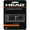 Head HydroSorb Comfort Replacement Grip - Black 1 Head HydroSorb Comfort Replacement Grip - Black -Sports - ball games 285313 HydroSorb Comfort black