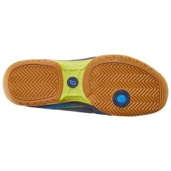 Prince Vortex Squash & Indoor Court Shoes -Sports - ball games 2 6c3f s1