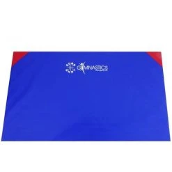 SURE SHOT Lightweight Mat 4ft X 3ft -Sports - ball games 3 9